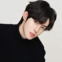 호금림(후진린)