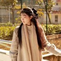 胡锦沐
