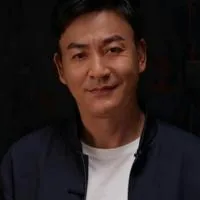 胡锦棠