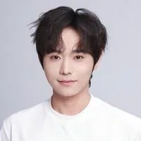 胡景辉
