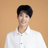 Hu Jingyu