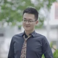 胡君彦