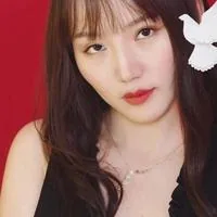 Hu Kaili