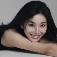 Hu Ke