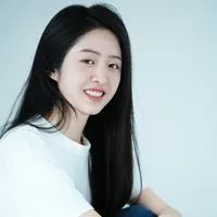 胡柯柯