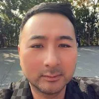 胡力