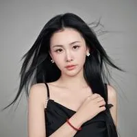 Hu Linling
