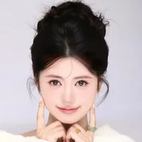 胡林娜