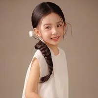 胡洛伊