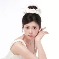 胡媄洁
