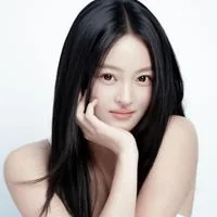 胡美玉