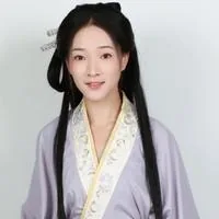 胡梦慧