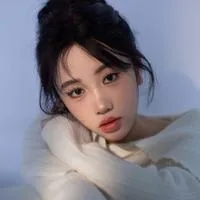 胡敏慧