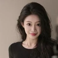 胡沐琛