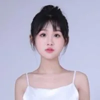 Hu Nala