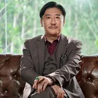Hu Nansige