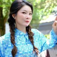 胡淇钧