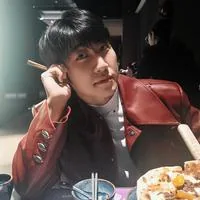 胡棋硕