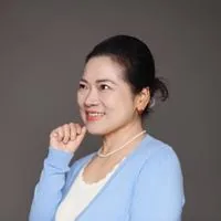 호금(후친)