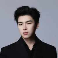 胡钦宇