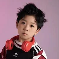 Hu Ruishuo