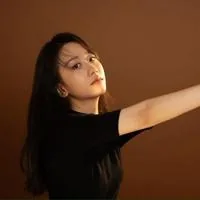 胡润荇