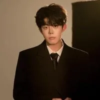 胡书浩