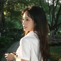 胡舒合