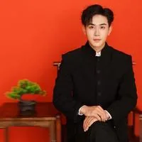 호수(후솨이)