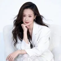 Hu Siyuan