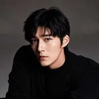 Hu Tao