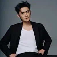 Hu Tianyu