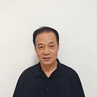 胡廷枢