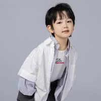 호도도(후투투)