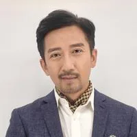 胡王龙