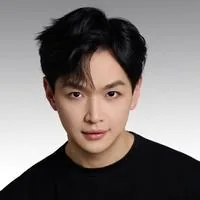 호위(후웨이)