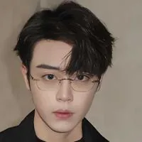 호유(후웨이)