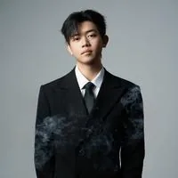 Hu Weikun