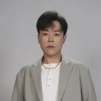 胡文杰