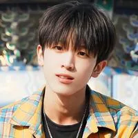 Hu Wenle