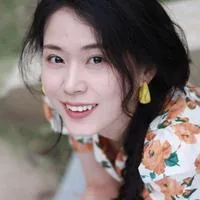 胡文珊