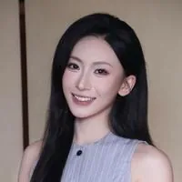 호희(후시)