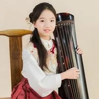 胡曦瑶