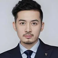 胡小超