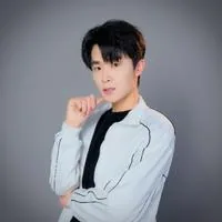 Hu Xiaotian