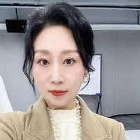 호효연(후샤오옌)