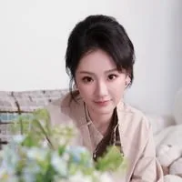 Hu Xintang