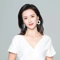 Hu Xinyi