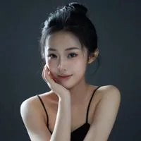胡馨元