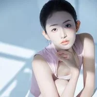 胡星闵